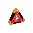 Vehicle emergency light