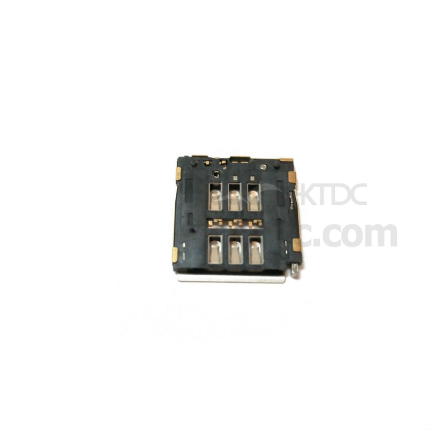 Iphone 7 Plus Sim Card Reader Electronics Hktdc Sourcing