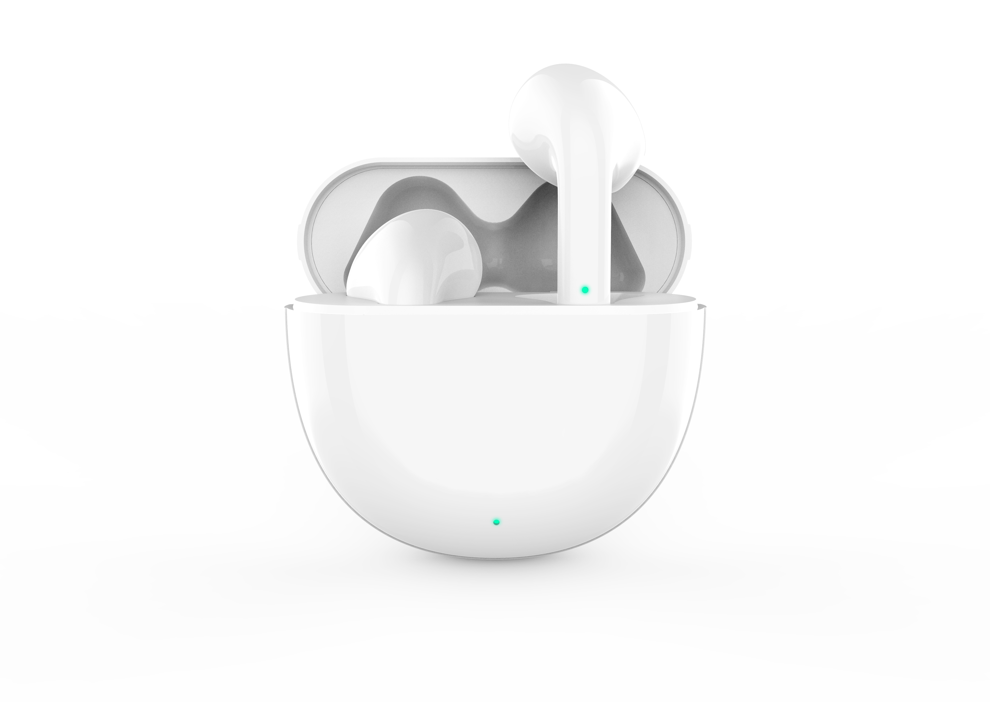 realme Buds Air Pro Bluetooth True Wireless in Ear Earbuds with Mic