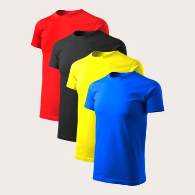 blank t shirt Suppliers Wholesale blank t shirt Manufacturers