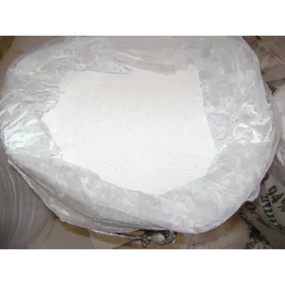 濰坊廠家  無水氯化鈣 粉末狀 40目  石油工業專用 出口專用