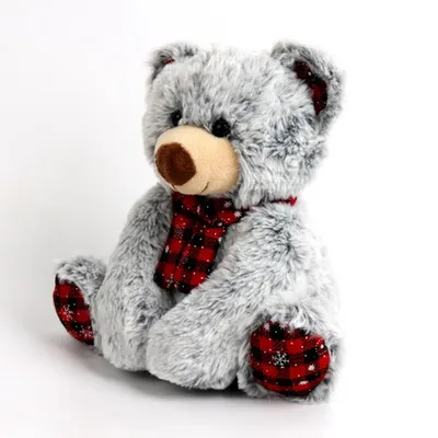 Teddy Bears Suppliers and Manufacturers