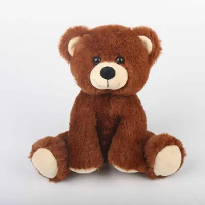 Teddy Bears Suppliers and Manufacturers