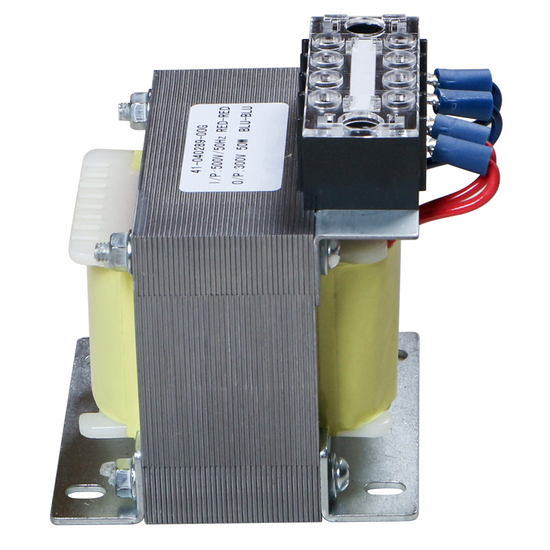 220 Volt 24 Volt Transformer Parts, Electrical Electronic Supplies