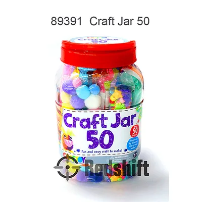 Best Deal for Jar Melo Deluxe Rocks and Magnet Painting Kit,Arts