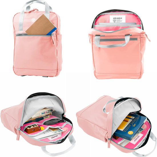 Airtag Backpack | Backpacks | Bags, Handbags & Accessories