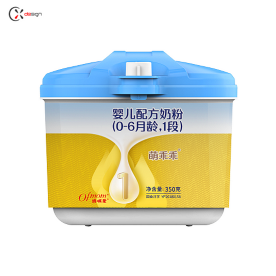 wholesale baby formula suppliers