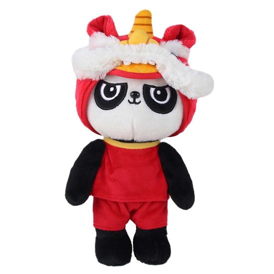 Panda Plush Toy Gift | Gifts / Souvenirs | Gifts, Toys