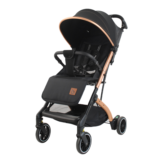 QZ1 Pro Baby Stroller Stroller Push Chair Baby Care Nursery