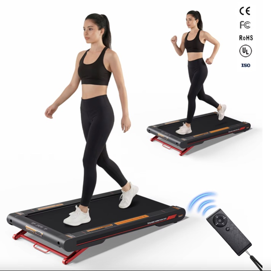 PSA9 バクのトレーニング プロモ バクのトレーニング:プロモ