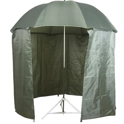  fishing umbrella