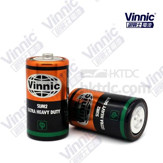 0 Lead Zinc Chloride Battery Batteries Consumer Electronics