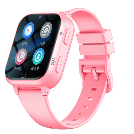 1.69 HighDefinition Large Screen Highdefinition Video Call 700mAh