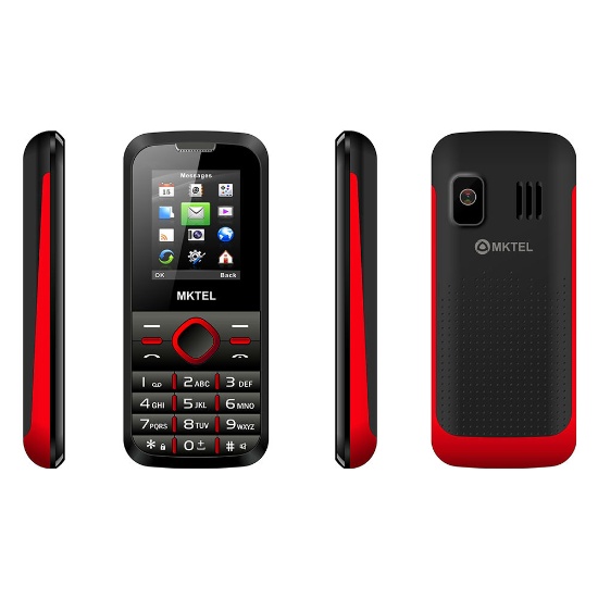 1.77 Inch Mobile Phones | Mobile Phones, Tablets & Digital Accessories ...