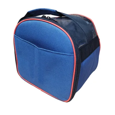 1 Ball Bowling Bag