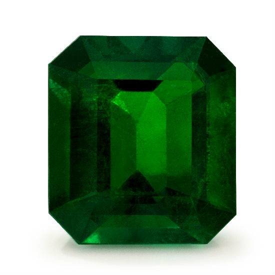 10 Carat Emerald | Jewellery & Watch | HKTDC Sourcing