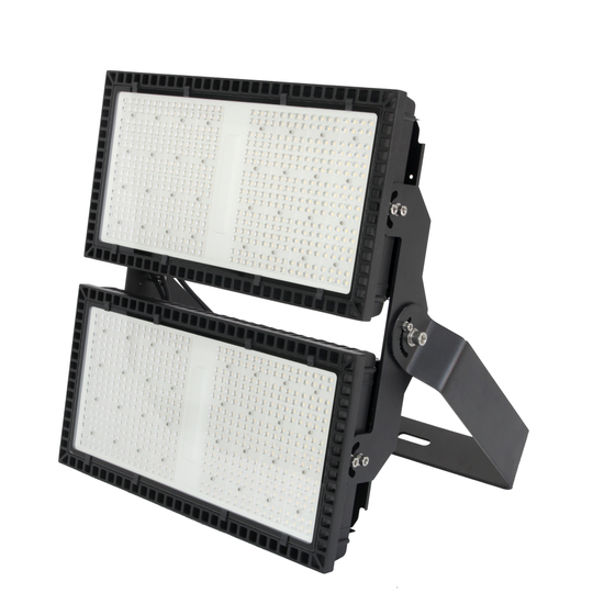 1000w led sports light stadium light flood light for soccer field