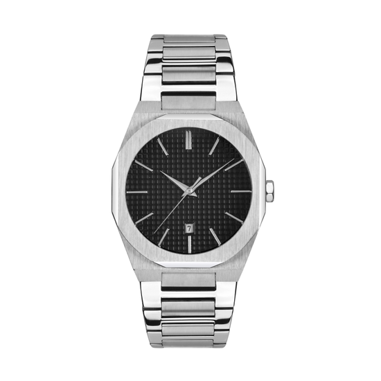 10031229061 Watches Watches & Clocks