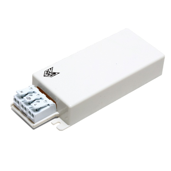 10W LED Module Power Supply Environmental Protection Home Products