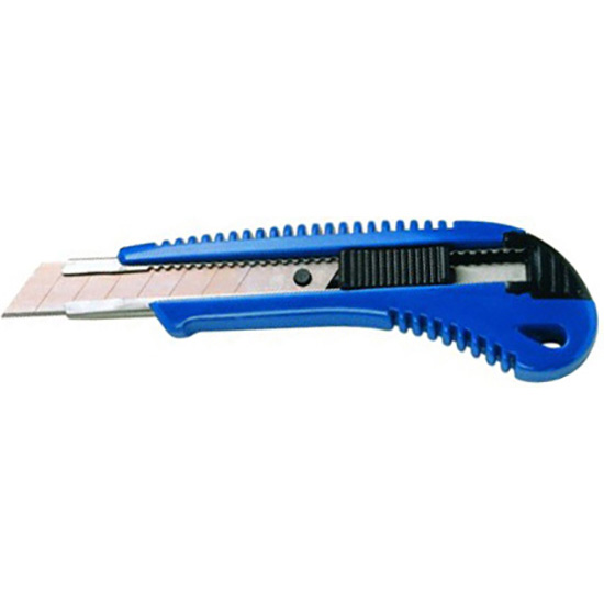 12226 SnapOff Blade Cutter Hardwares (Tools & Parts) Home