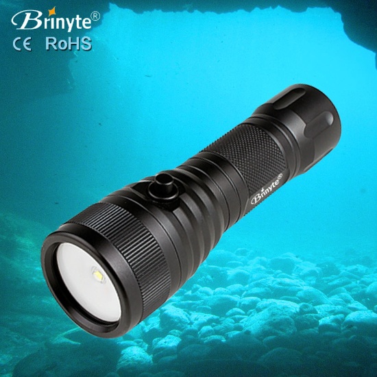 120 Wide Angle Diving Torch for Video Camera | Lights | Home Products ...