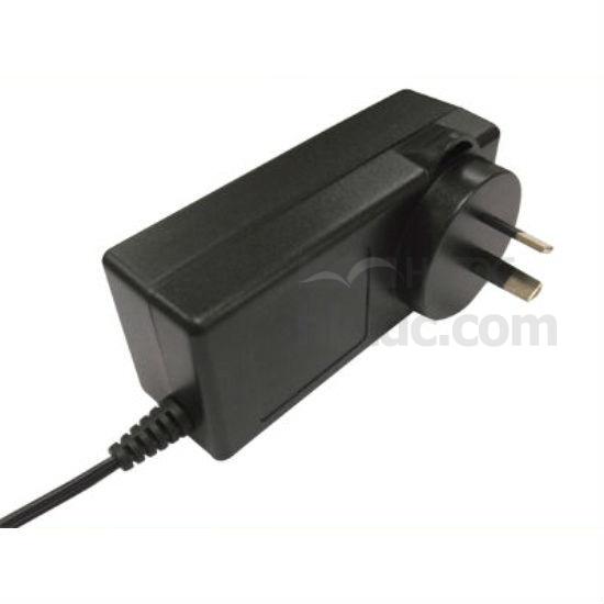 12V3A AC to DC Adaptors Parts, Components & Electrical Supplies Electronics