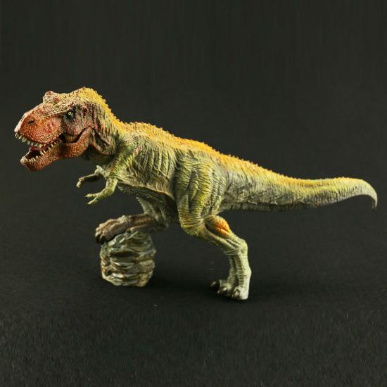 13' Dinosaur. Emperor Dragon | Gifts, Toys & Sports Supplies