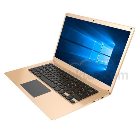 14.1 inch Clamshell Windows Laptop Computers & Peripherals Consumer