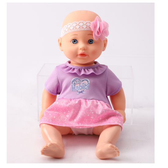 ふたり♡ 専用出品 baby ♡ooak