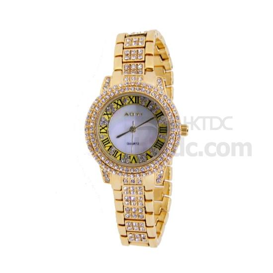 Weiqin watch clearance manufacturer