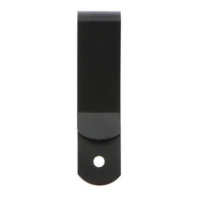 Steel Clip