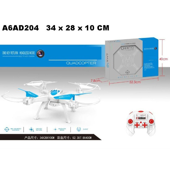 radio controlled drones for sale