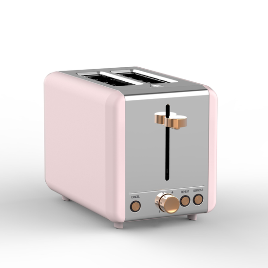 2 Slice / 4 Slice Toaster | 厨房/烹饪用具及配件 | 家庭电器