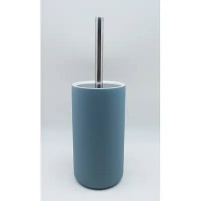 bathroom accessories toilet brush holder