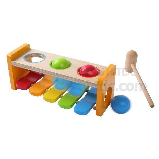 edufun toys