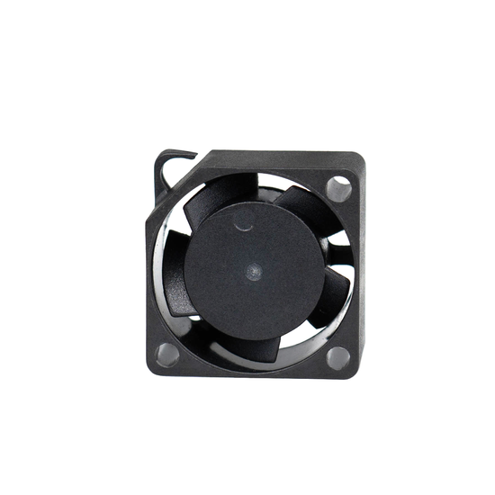 2010 Micro Computer Fans 5v 12v Ventilation 20mm DC Cooling Axial Flow Fan Parts, Electrical