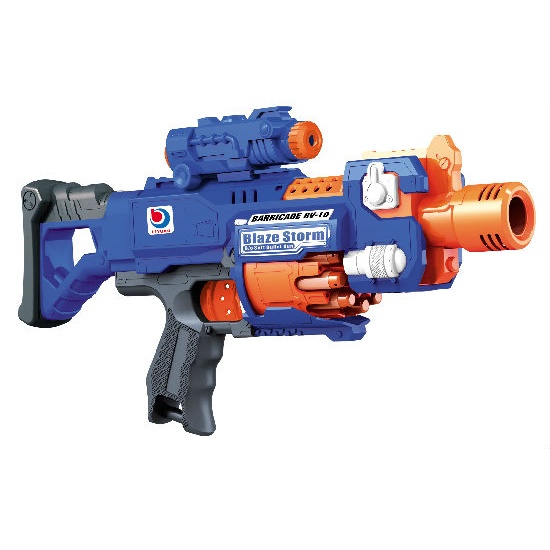 nerf wholesale