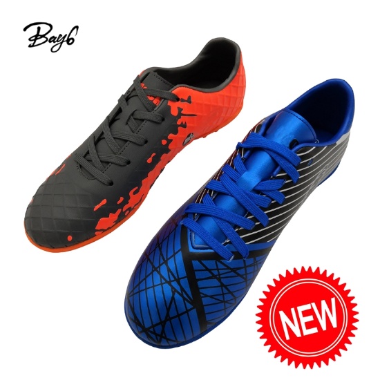 wholesale football boots