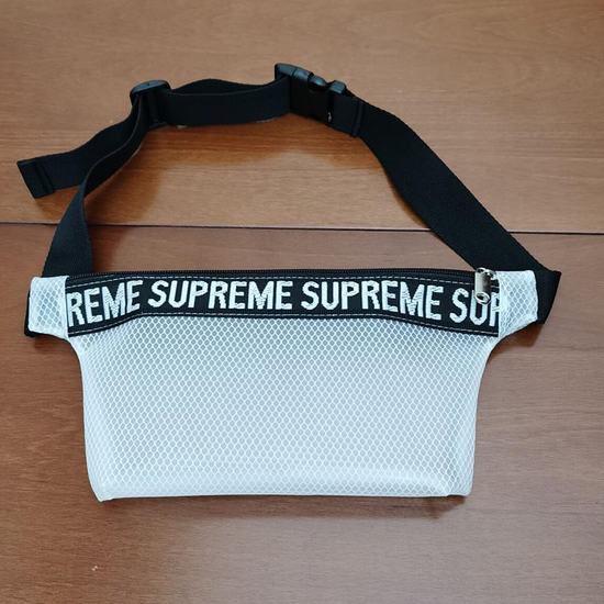 Fanny pack fashion discount 2020