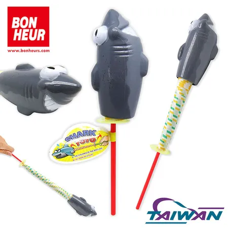 Draupnir Yo-Yo | Gifts, Toys & Sports Supplies Draupnir Yo-Yo | Gifts, Toys & Sports Supplies
