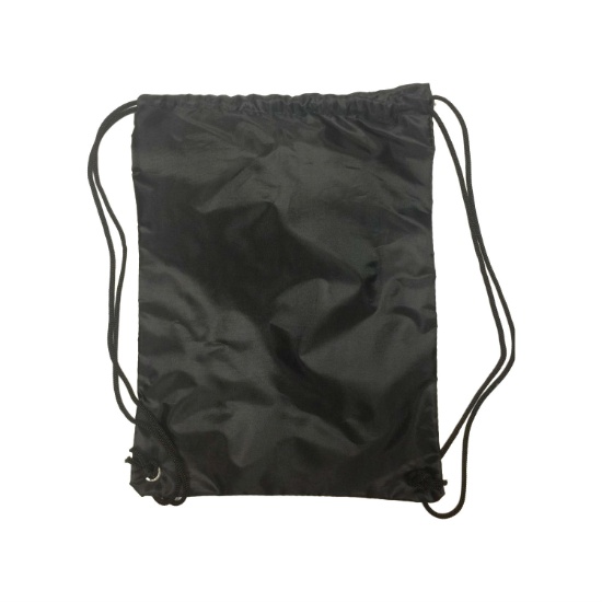 210T Polyester Drawstring Bag | Fashion, Clothing & Accessories | HKTDC ...