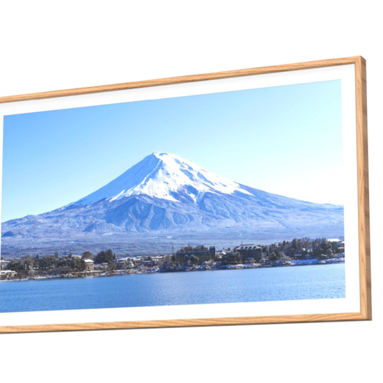 23.8inch Digital Photo Frame | Mobile Phones, Tablets & Digital ...
