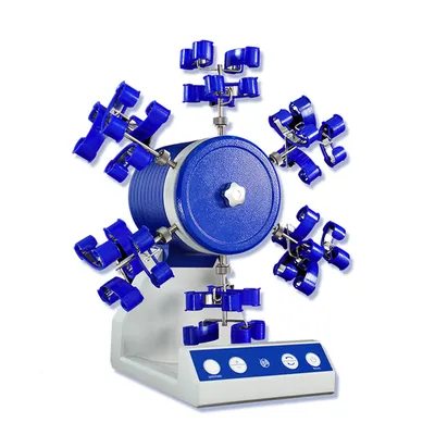 24-Piece watch winder