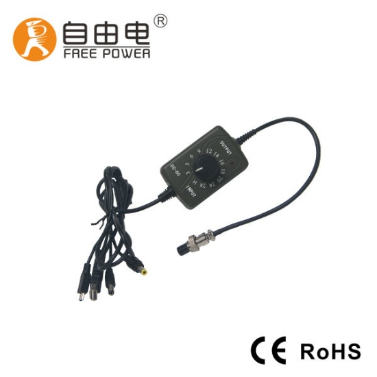 328V Military Hand Crank Generator DC to DC Converter for Military Parts, Components