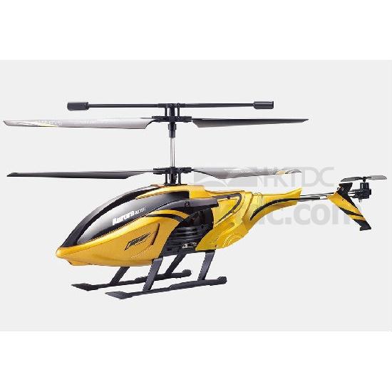 buy radio controlled helicopters