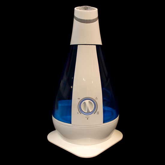 3.8L Household Humidifier | Consumer Electronics | Electronics