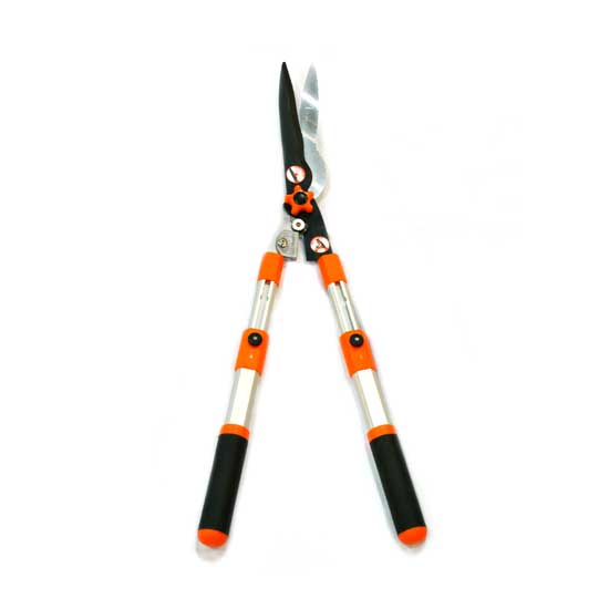 3in1 Hedge Loppers Building Materials & Supplies Home Products