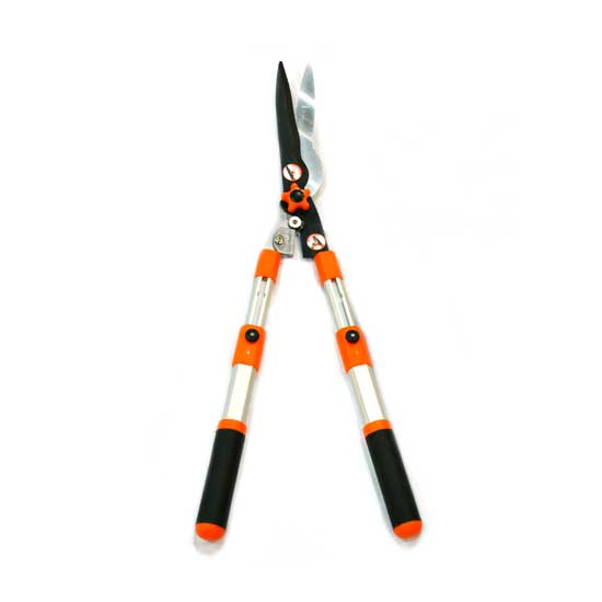 3-in-1 Hedge Loppers | Building Materials & Supplies | Home Products ...