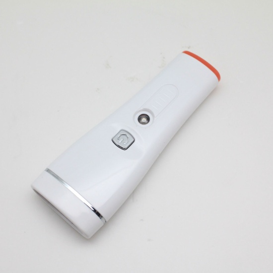 3-in-1 Multi-Function Lights | Environmental Protection | Home Products ...