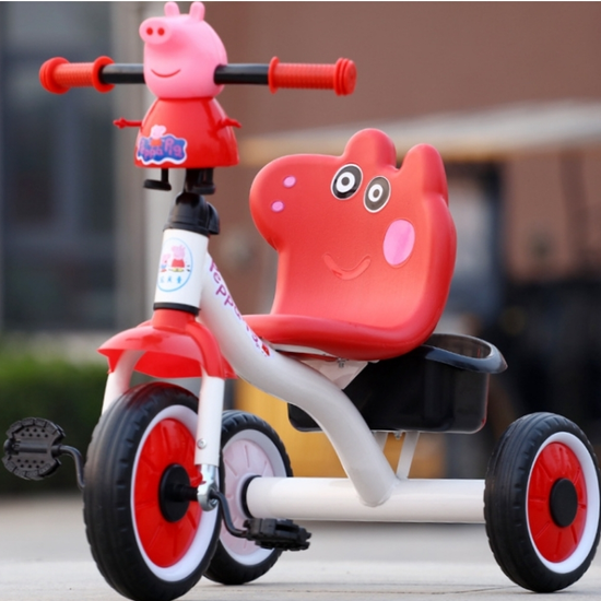 Baby bikes for 1 year outlet olds